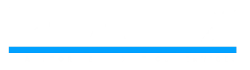 Dealex Logo